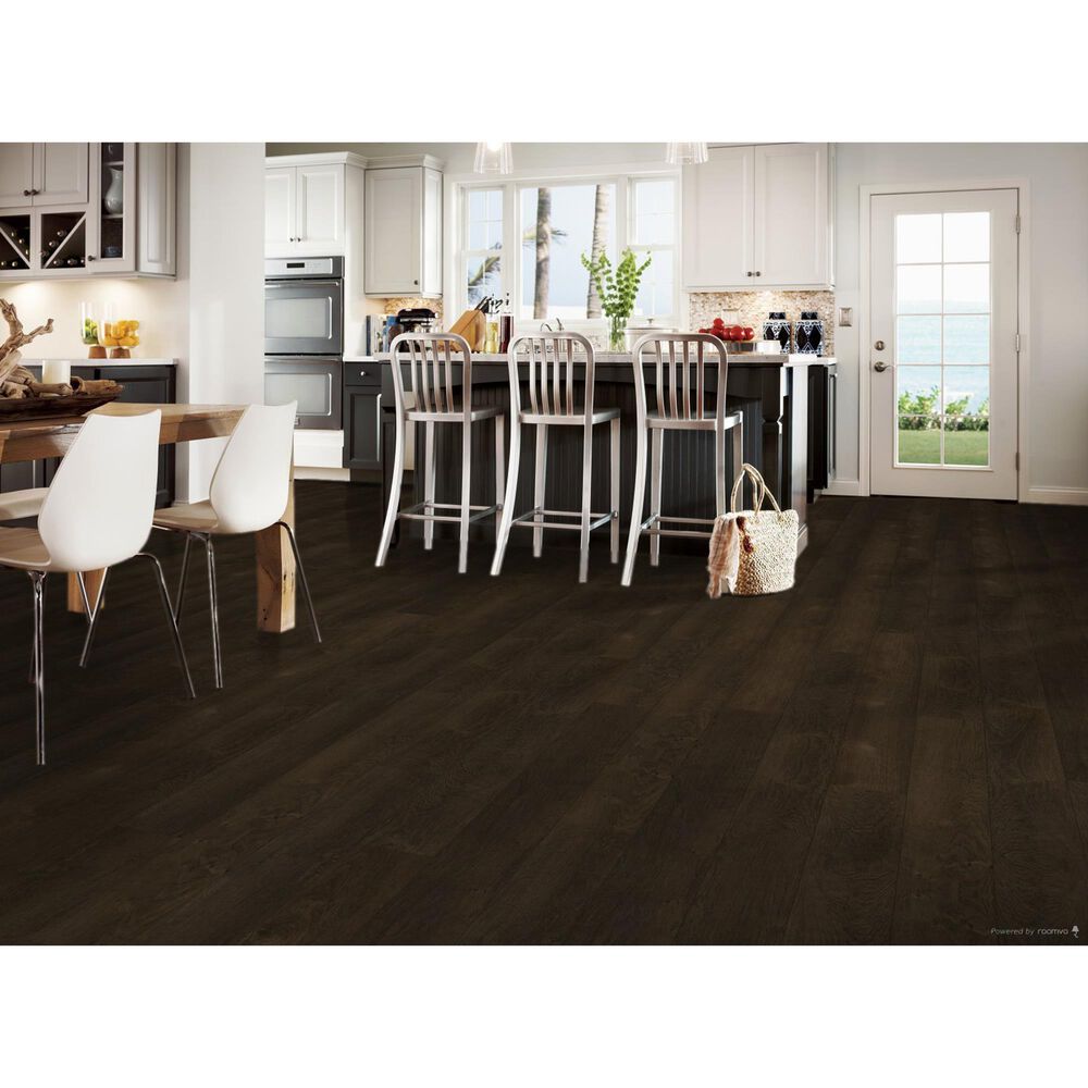 Bruce Hardwood Flooring Lifeseal Reserve Tree Trunk 7&quot; x 60&quot; Luxury Vinyl Plank, , large