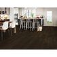 Bruce Hardwood Flooring Lifeseal Reserve Tree Trunk 7" x 60" Luxury Vinyl Plank, , large