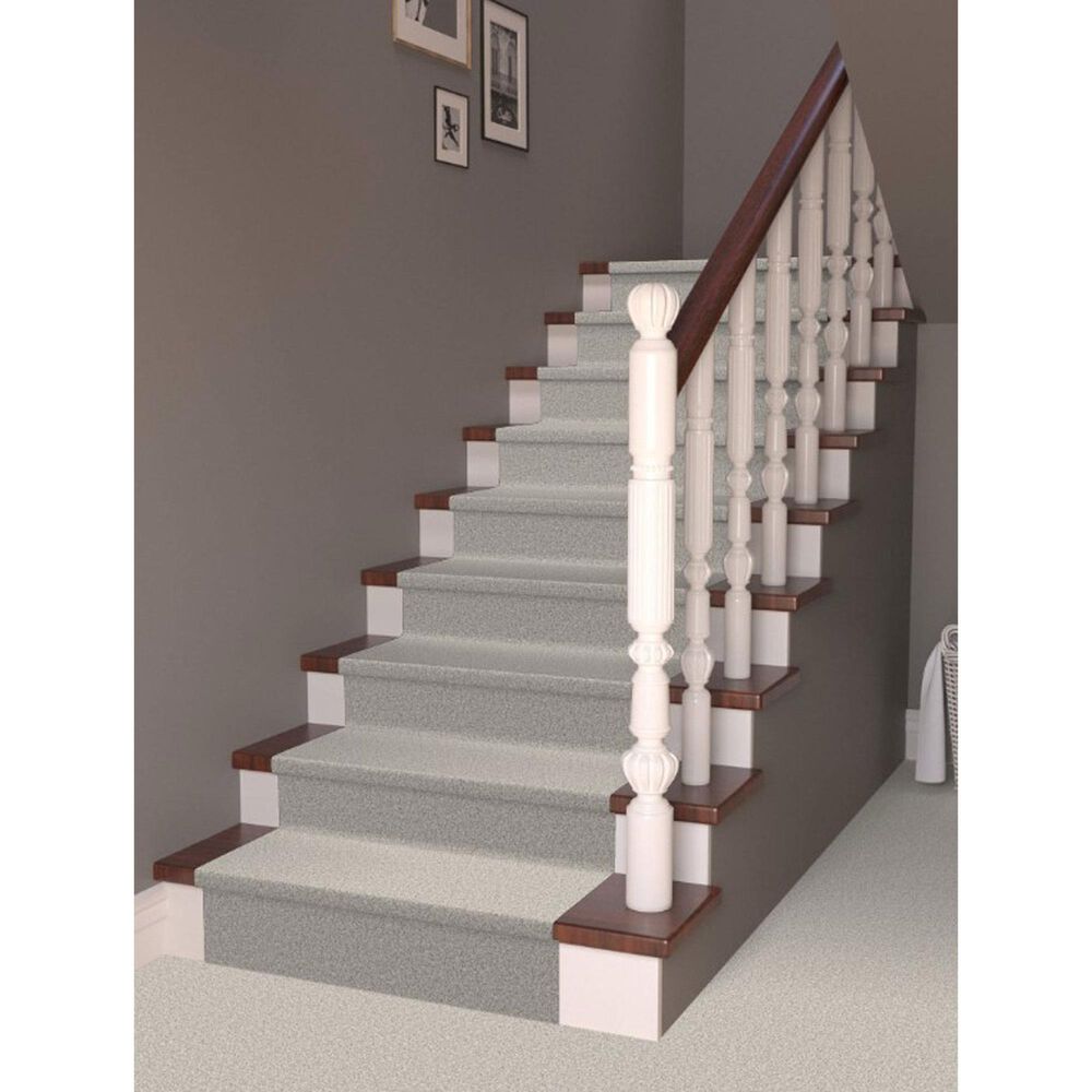 Masland Hawkshaw Carpet in Balto, , large