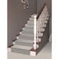 Masland Hawkshaw Carpet in Balto, , large