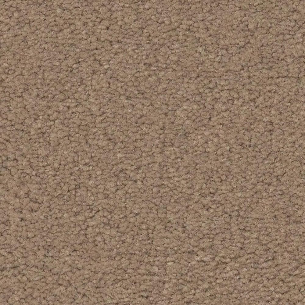 Anderson Tuftex Finery Carpet in Crisp Tan, , large