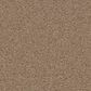 Anderson Tuftex Finery Carpet in Crisp Tan, , large