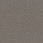 Shaw Influencer Carpet in Fossil Path, , large