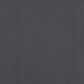 Oxford Baby Weston 4-In-1 Convertible Crib in Midnight Slate, , large