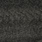 Feizy Stoneleigh 5" x 8" Black Area Rug, , large