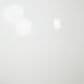 Four Hands Kincaid 1-Light Pendant in Matte Black, , large