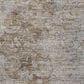 Dalyn Rug Company Tabrook TB5 Chocolate 9" x 12" Area Rug, , large