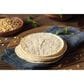 HIC Kitchen 6" Tortilla Press in Silver, , large