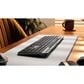 Logitech Signature Slim Solar+ Wireless Keyboard for Mac in Graphite, , large