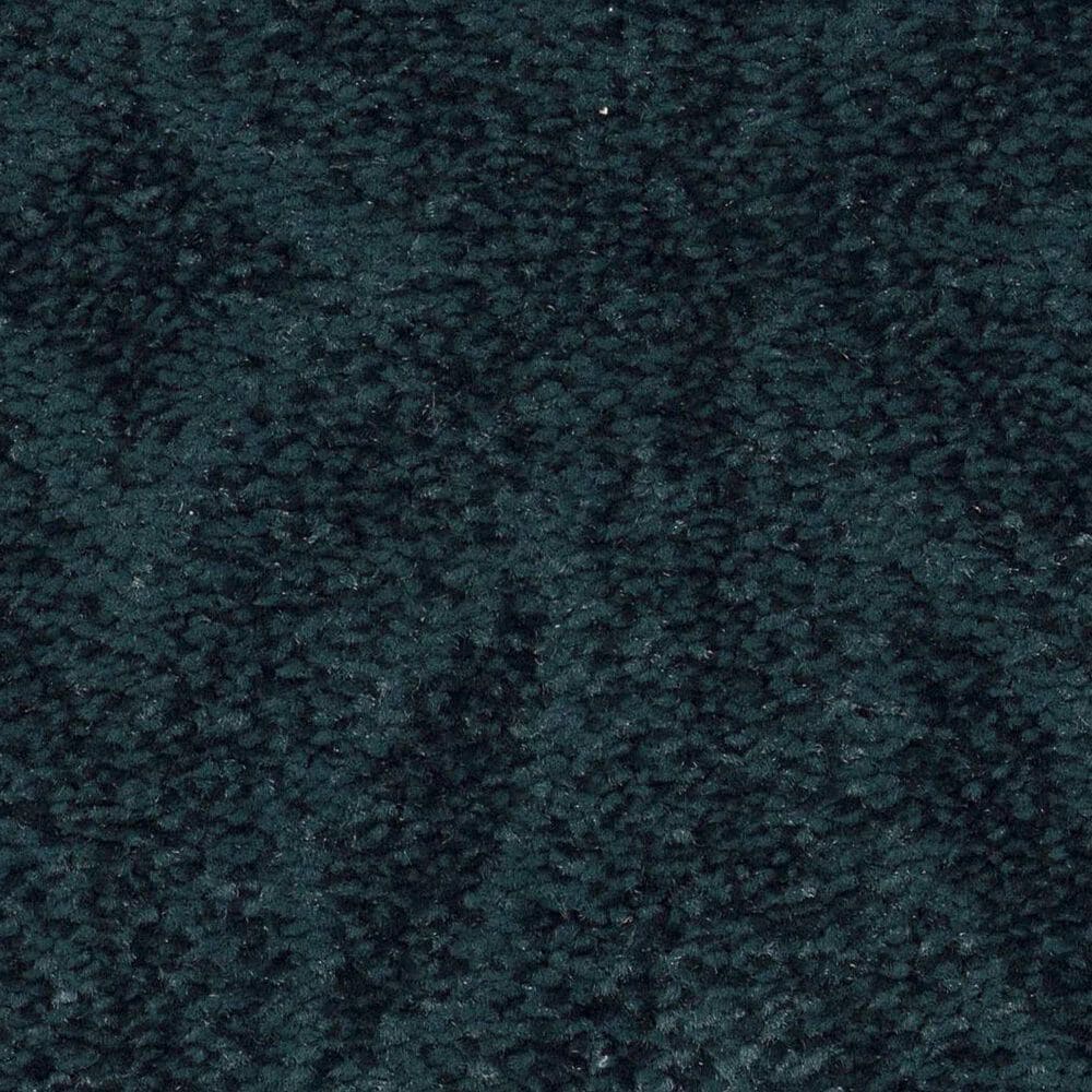 Anderson Tuftex Enlightened Carpet in Pacific Oasis, , large