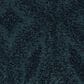 Anderson Tuftex Enlightened Carpet in Pacific Oasis, , large