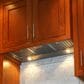 Faber Inca HC 29" Wide Range Hood Insert in Stainless Steel, , large