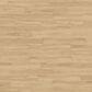 Mannington Adura Flex Preservation Fossil 7" x 48" Luxury Vinyl Plank, , large