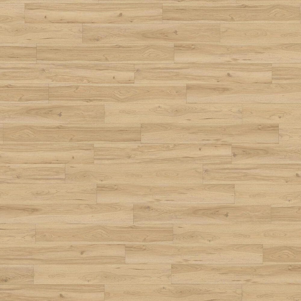 Mannington Adura Flex Preservation Fossil 7" x 48" Luxury Vinyl Plank, , large