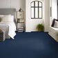Shaw Endless Memories Carpet in Waterfall, , large