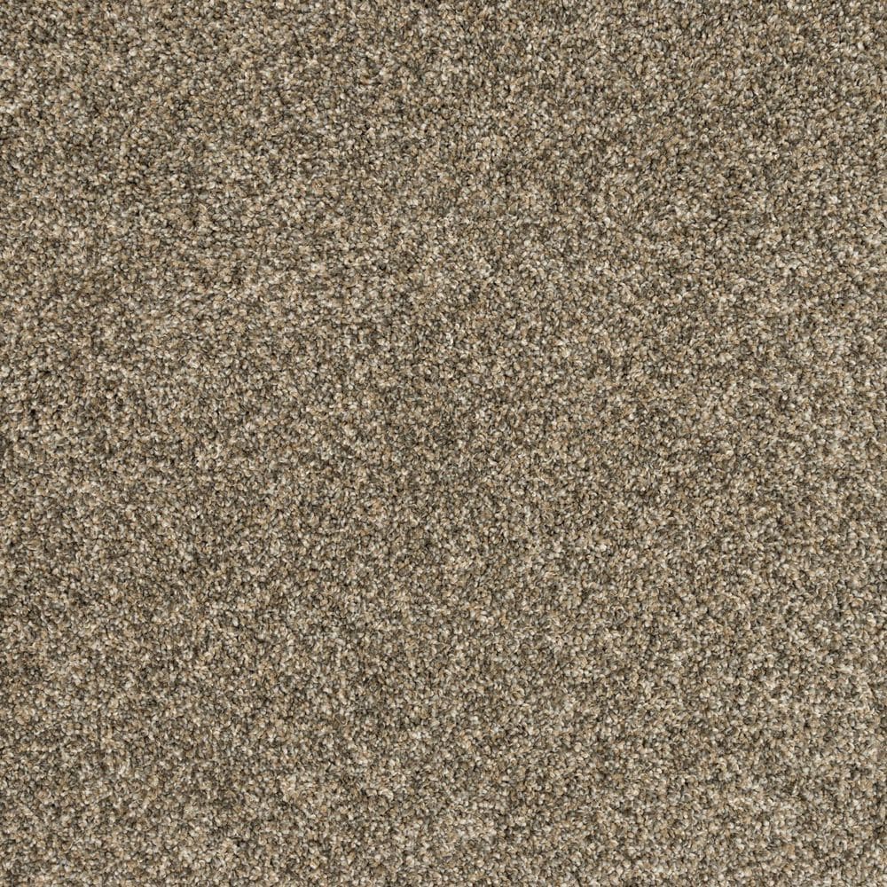 Mohawk Canine Chic Carpet Cracked Wheat, , large