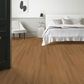 Shaw Pet Perfect Gunstock Oak 5" x 48" Luxury Vinyl Plank, , large