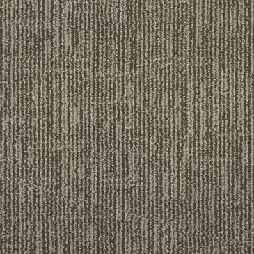 Karastan Glamorous Direction Carpet in Bay Rum, , large
