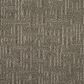 Karastan Glamorous Direction Carpet in Bay Rum, , large