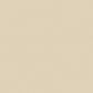 Anderson Tuftex Finery Carpet in Swiss Alps, , large
