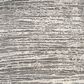 Nourison Sustainable Trends 2"2" x 7"6" Ivory and Grey Runner, , large