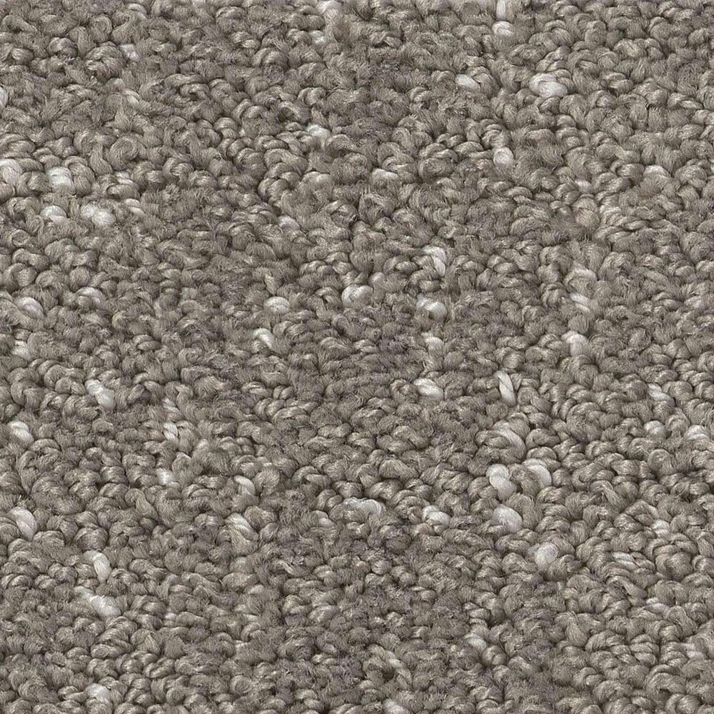 Shaw Run Free Carpet in Ashes, , large