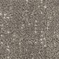 Shaw Run Free Carpet in Ashes, , large