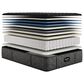 Beautyrest Black Series 3 Firm King Mattress, , large