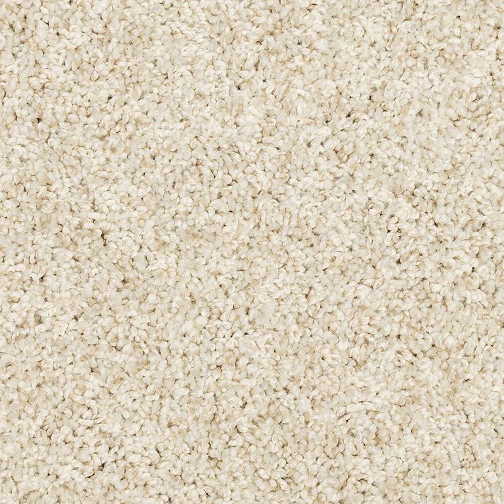 Mohawk Diffurent Choice III Carpet in Canvas Cloth, , large