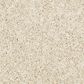 Mohawk Diffurent Choice III Carpet in Canvas Cloth, , large