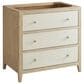 James Martin Vanities Celeste 36" Single Vanity in Sun-washed Oak with Embossed Shagreen and with Single Hole 3 cm Arctic Fall Top & Backsplash, , large