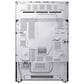 LG 6.9 Cu. Ft. Smart Gas Double Oven Freestanding Range in Stainless Steel, , large