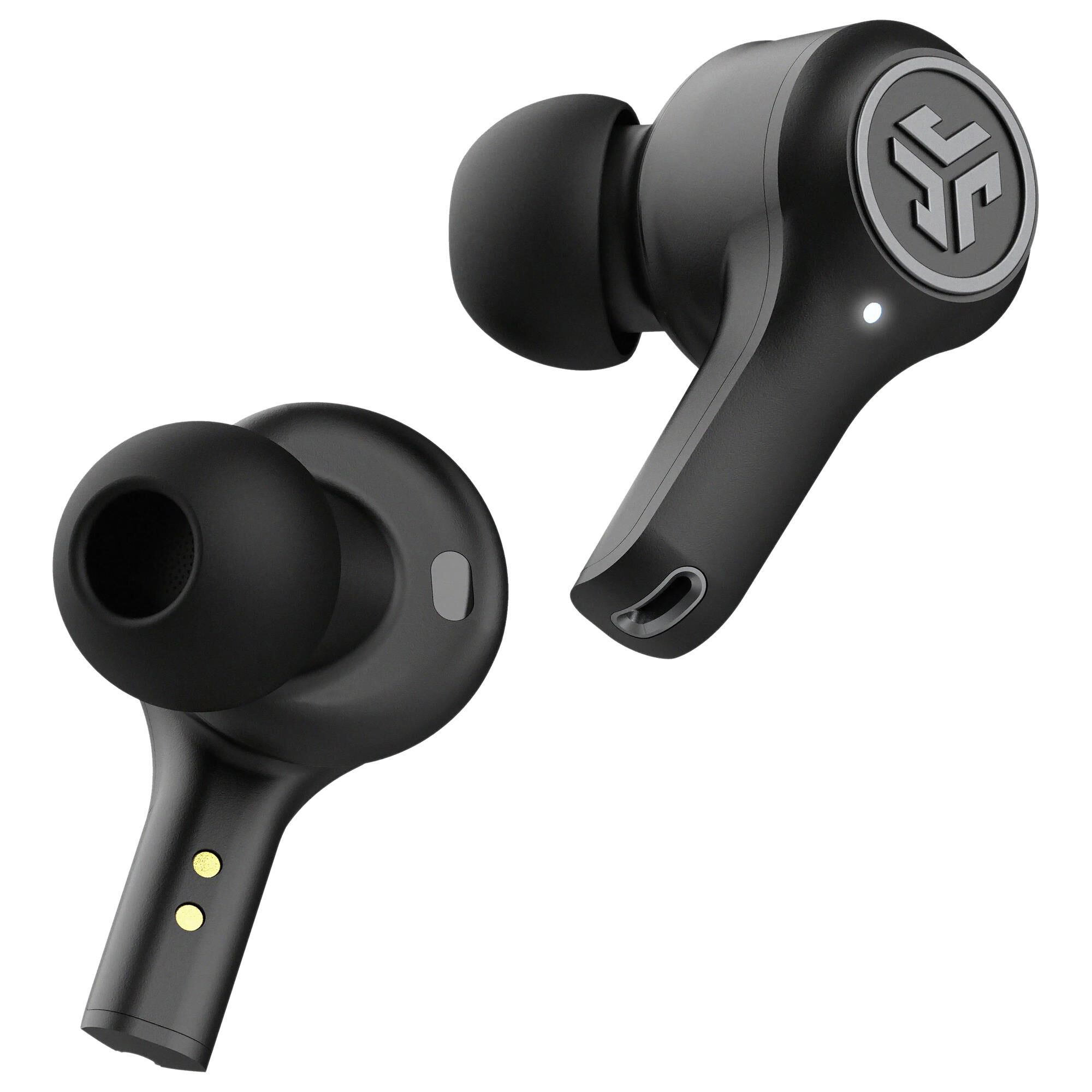 jlab air epic