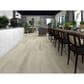 Paramount Bliss 5.0 Superior 9" x 60" Luxury Vinyl Plank, , large