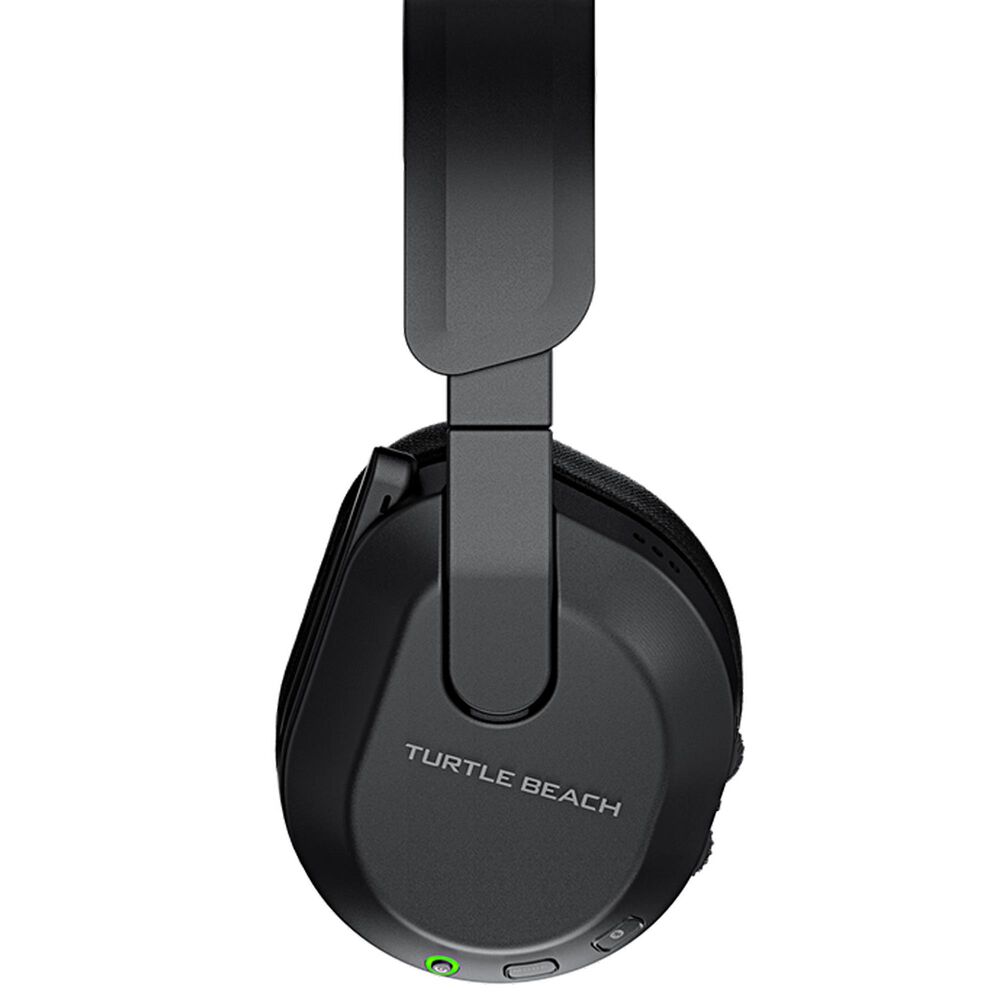 Turtle Beach Stealth 600 Gen 3 Wireless Gaming Headset for PlayStation in Black, , large