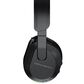 Turtle Beach Stealth 600 Gen 3 Wireless Gaming Headset for PlayStation in Black, , large