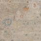 Loloi Legacy LZ-08 4" x 6" Multicolor Area Rug, , large