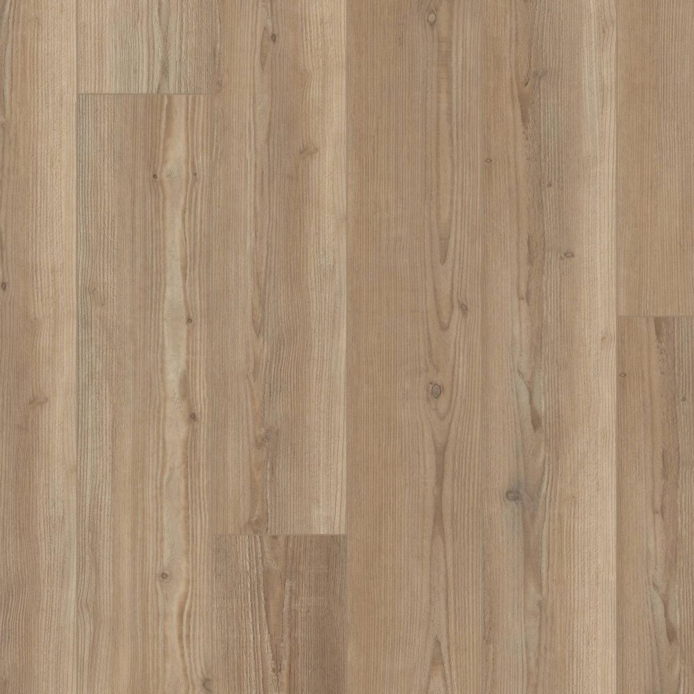 Shaw Pet Perfect Antique Copper 7" x 60" Luxury Vinyl Plank, , large