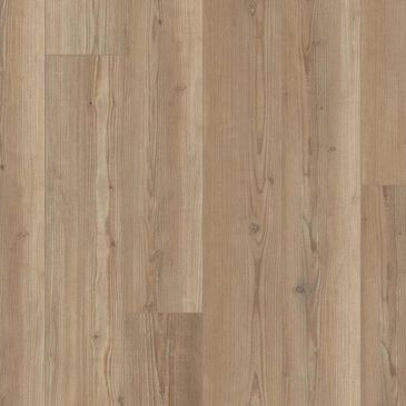 Shaw Pet Perfect Antique Copper 7" x 60" Luxury Vinyl Plank, , large