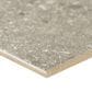 MS International Traktion Calypso Graphite 24" x 48" Porcelain Tile, , large