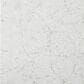 James Martin Vanities Lorelai 48" Single Vanity in Mid-Century Walnut with 3 cm Eternal Jasmine Pearl Quartz Top, , large