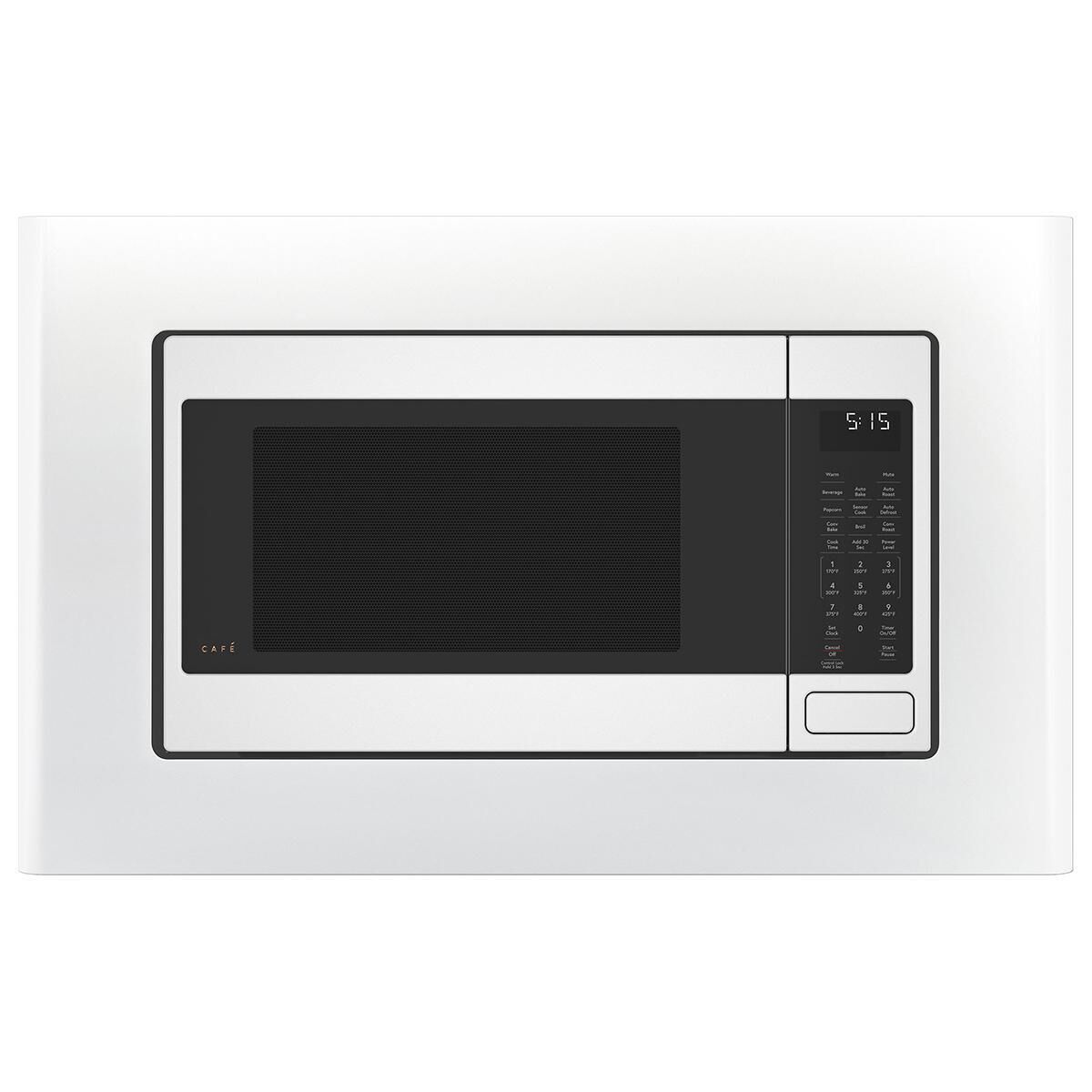 Ge microwave trim kit 27 on sale