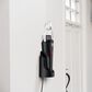 Dirt Devil Grab and Go+ 8V Cordless Hand Vacuum in Black, , large