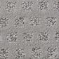 Anderson Tuftex Narrow Creek Carpet in Lady in Grey, , large