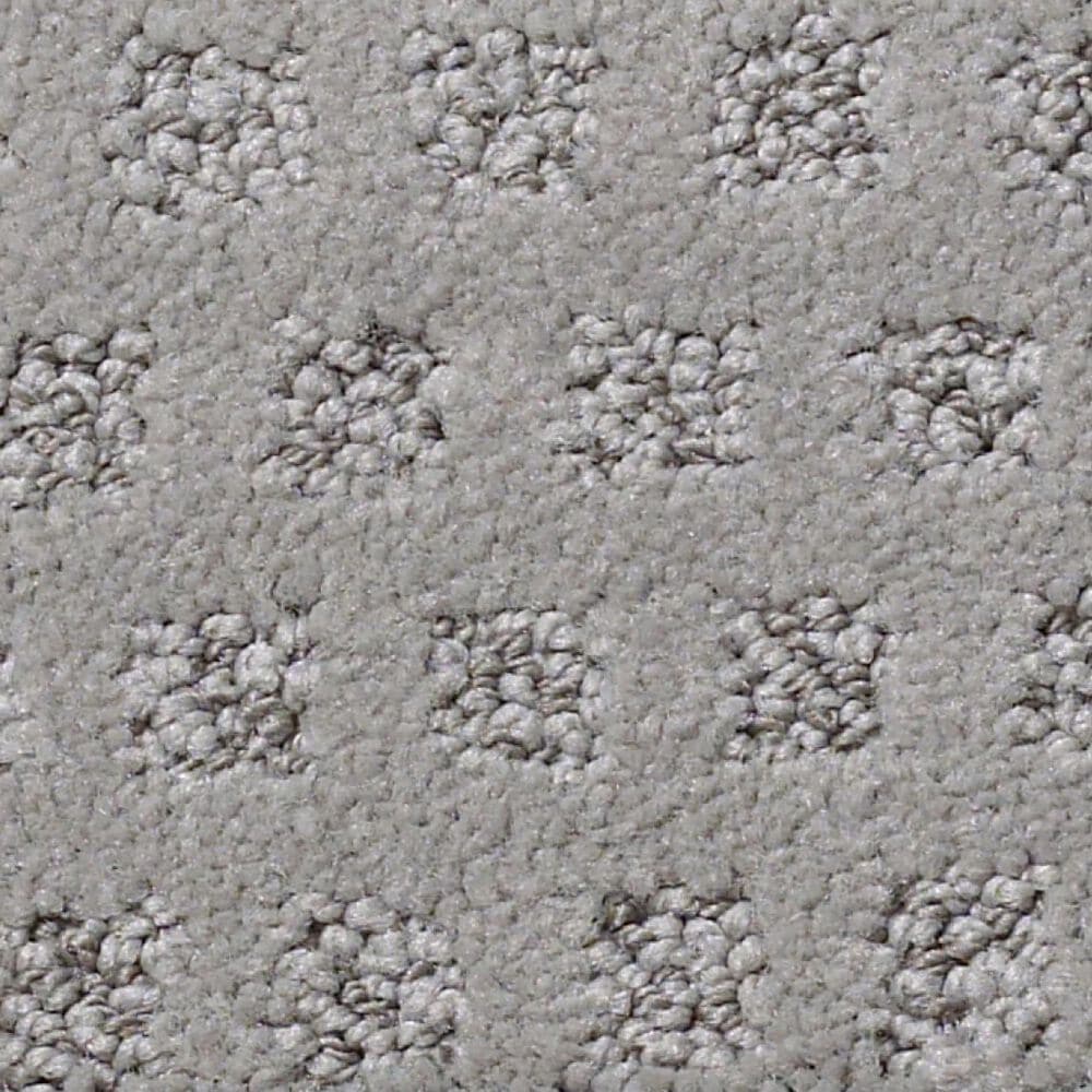 Anderson Tuftex Narrow Creek Carpet in Lady in Grey, , large