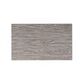 Vantage Vault 1 Drawer Nightstand with USB Charger in Mink Gray, , large