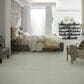 Anderson Tuftex Contour Carpet in Rain Dance, , large