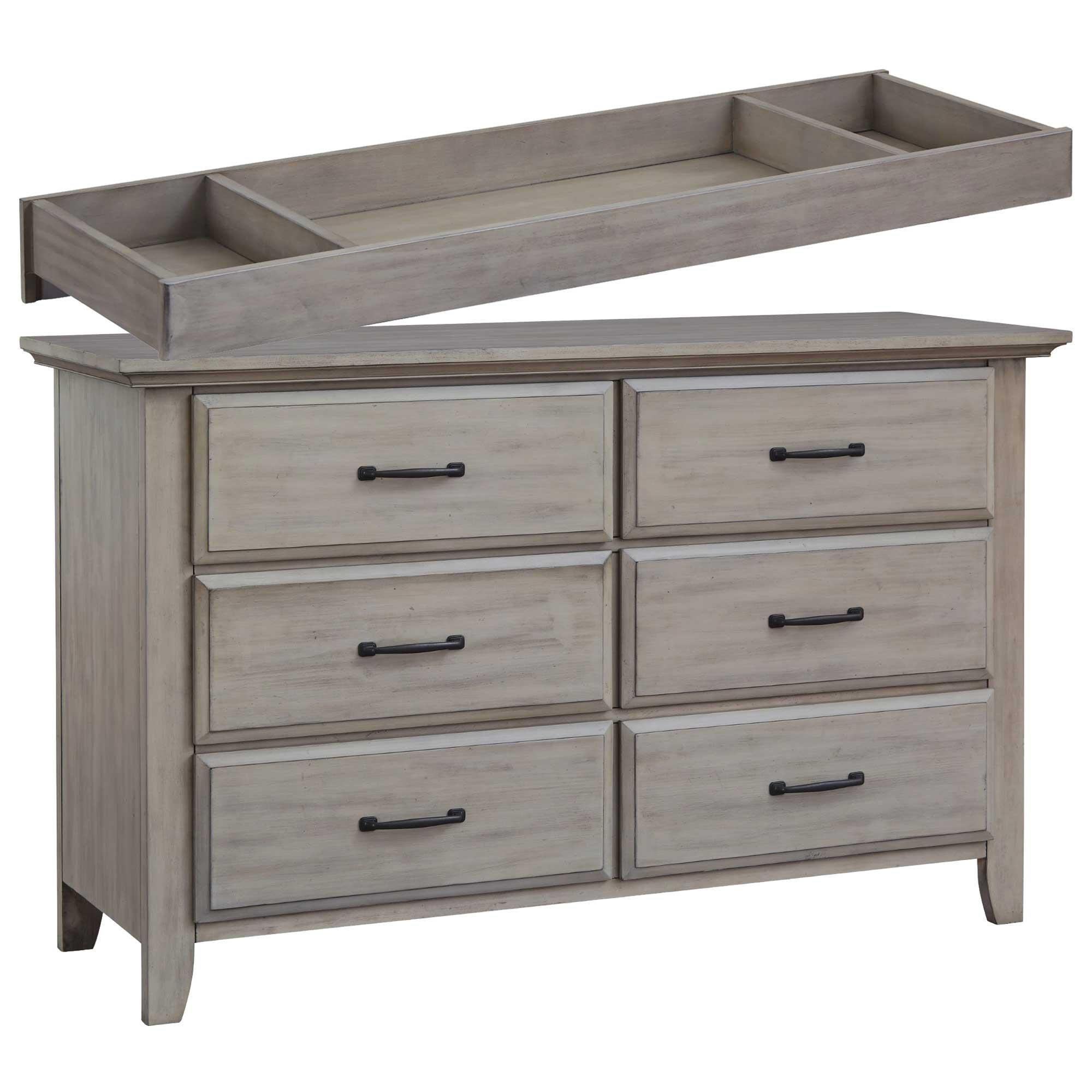 Soho baby chandler dresser new arrivals