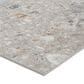 Soho Studio Norr 2.0 Earth 24" x 24" Porcelain Tile, , large