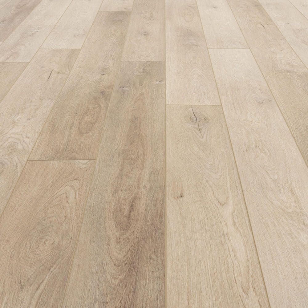 Provenza Vinyl Moda Soft Whisper 7&quot; x 72&quot; Luxury Vinyl Plank, , large